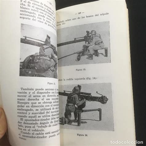 Fuera de publicación manuales de armas del ejército improvisados ​​| out of publication improvised army weapons manuals. - Routledge handbook of naval strategy and security.